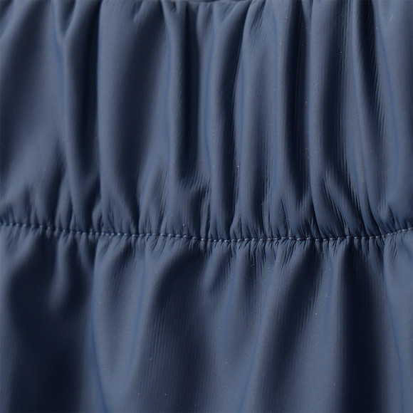 Kinder Regenhose mit Beschichtung