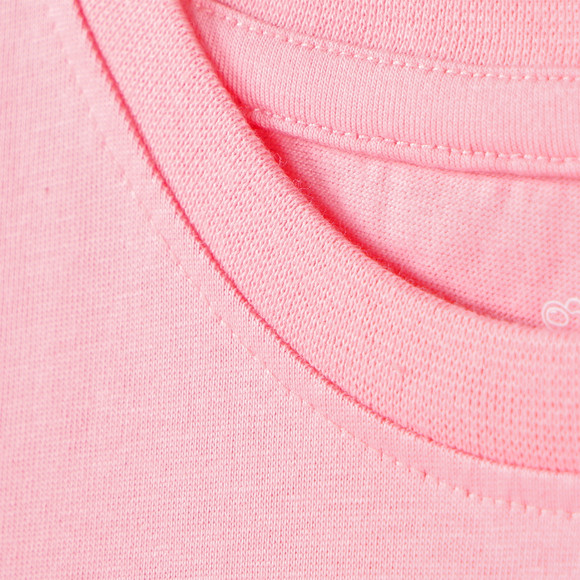 Mädchen Langarmshirt zur Einschulung