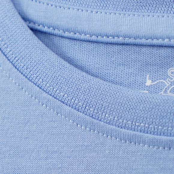 Kinder Langarmshirt zur Einschulung