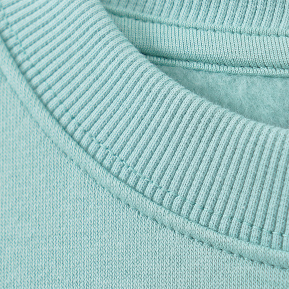 Kinder Sweatshirt zur Einschulung