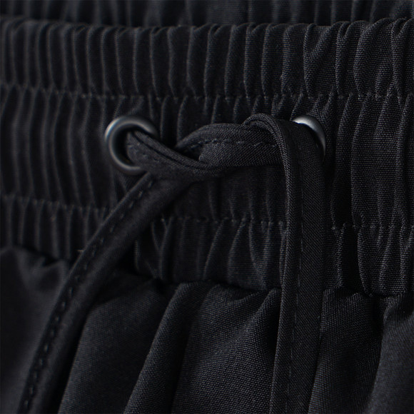 Mädchen Sport-Shorts im 2-in-1-Style