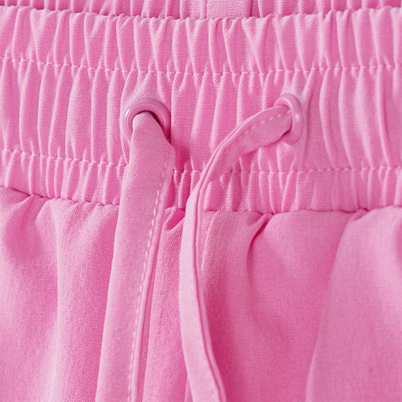 Mädchen Sport-Shorts im 2-in-1-Style