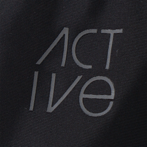 Mädchen Sport-Badeanzug mit Ringerrücken