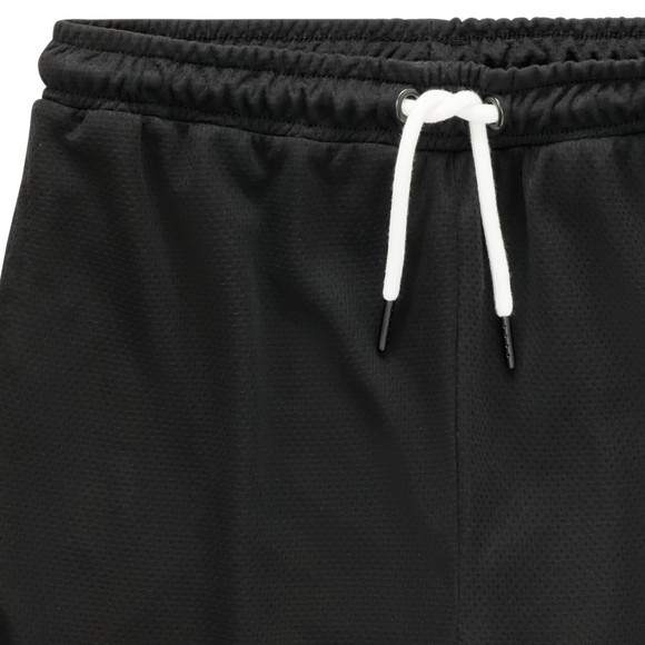 Jungen Sport-Shorts mit Streifen