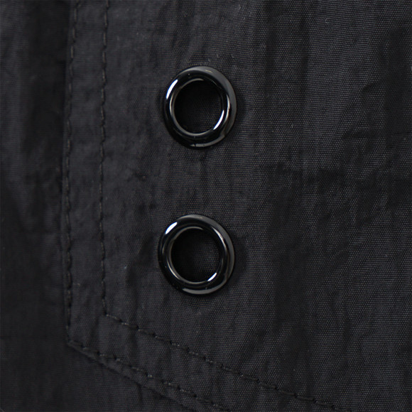 Jungen Badeshorts unifarben