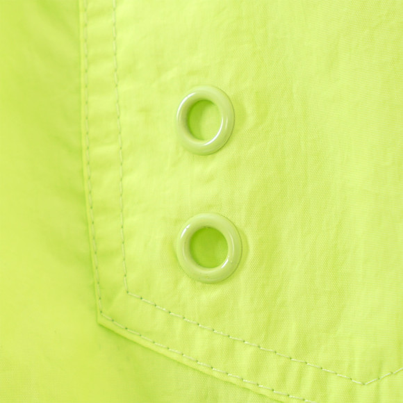 Jungen Badeshorts unifarben