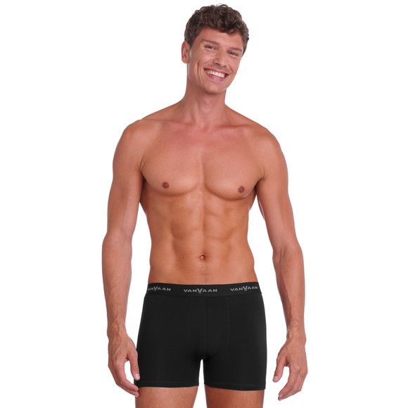 5 Retroshorts voor heren in een Kledingsets