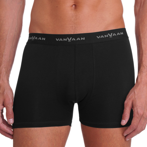 5 Retroshorts voor heren in een Kledingsets