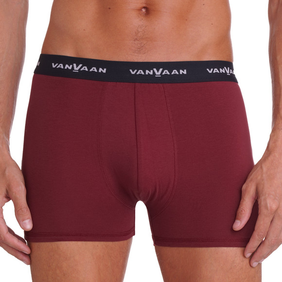 5 Retroshorts voor heren in een Kledingsets