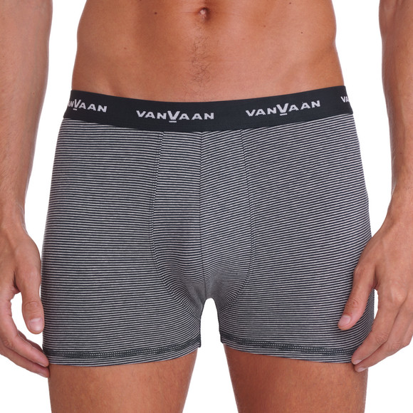 5 Retroshorts voor heren in een Kledingsets