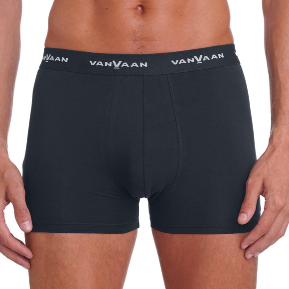 5 Retroshorts voor heren in een Kledingsets