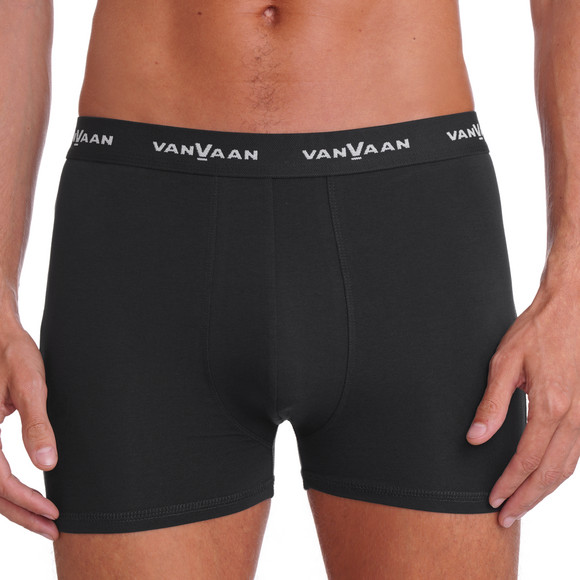 5 Retroshorts voor heren in een Kledingsets