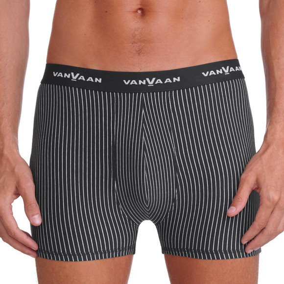 5 Retroshorts voor heren in een Kledingsets