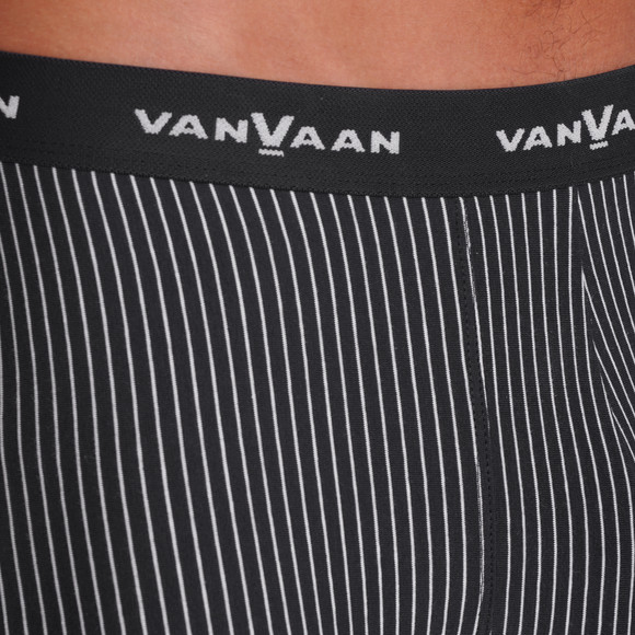 5 Retroshorts voor heren in een Kledingsets