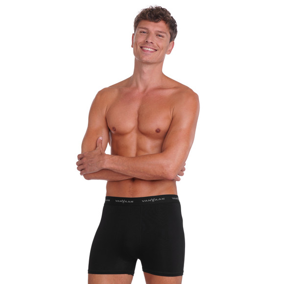 5 Retroshorts voor heren in een Kledingsets