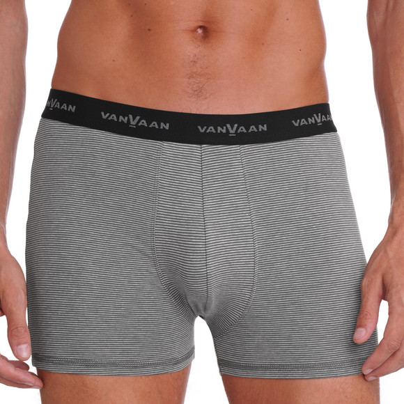 5 Retroshorts voor heren in een Kledingsets