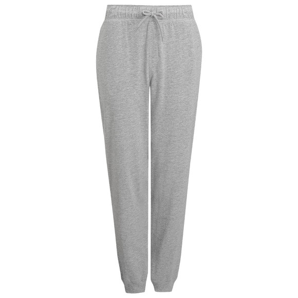 Herenslaapbroek met trekkoord