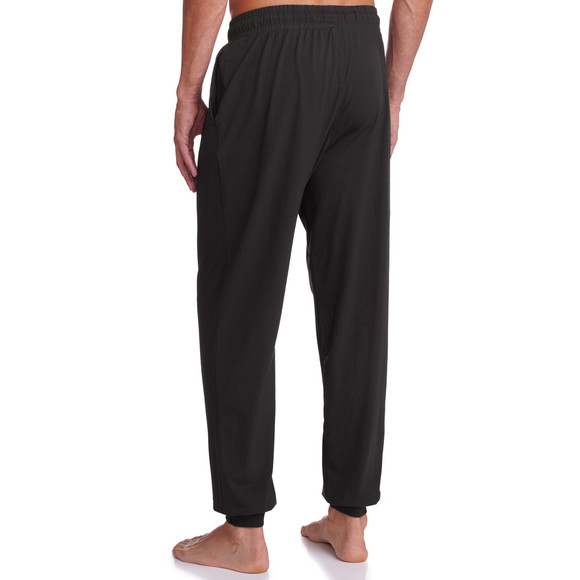 Herenslaapbroek met trekkoord