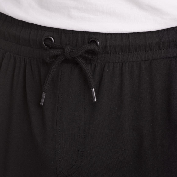 Herenslaapbroek met trekkoord