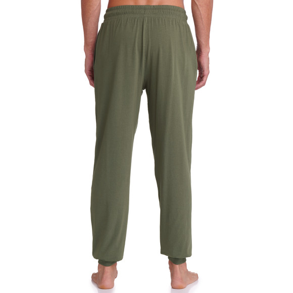 Herenslaapbroek met trekkoord