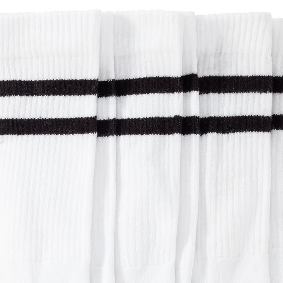 3 Paar Herren Sportsocken mit Bio-Baumwolle