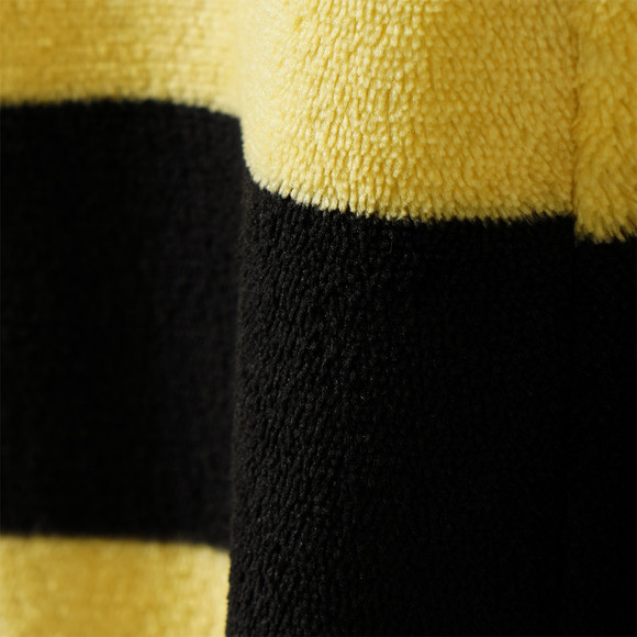 Kostüm Hummel aus Plüsch