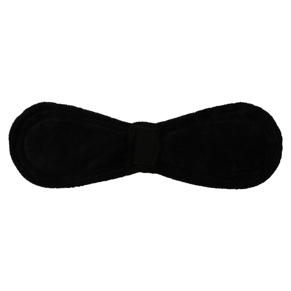 Kostüm Hummel aus Plüsch