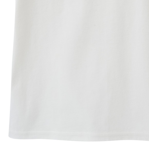 Kinder T-Shirt mit Message-Print