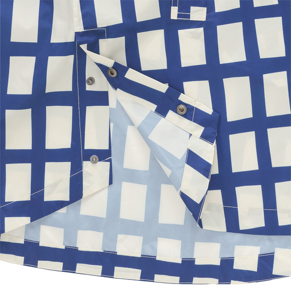 Kinder Regenponcho in leichter Qualität