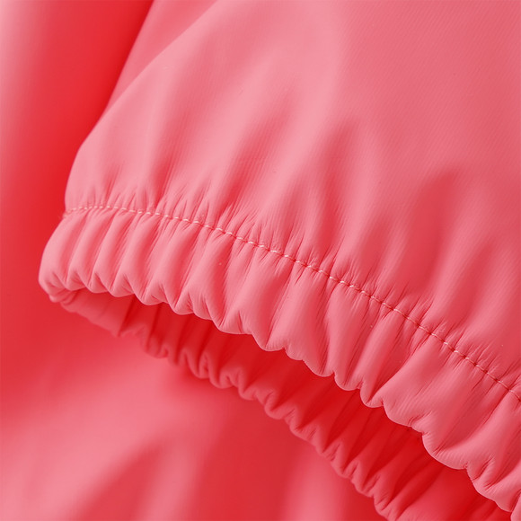 Mädchen Regenhose mit Beschichtung
