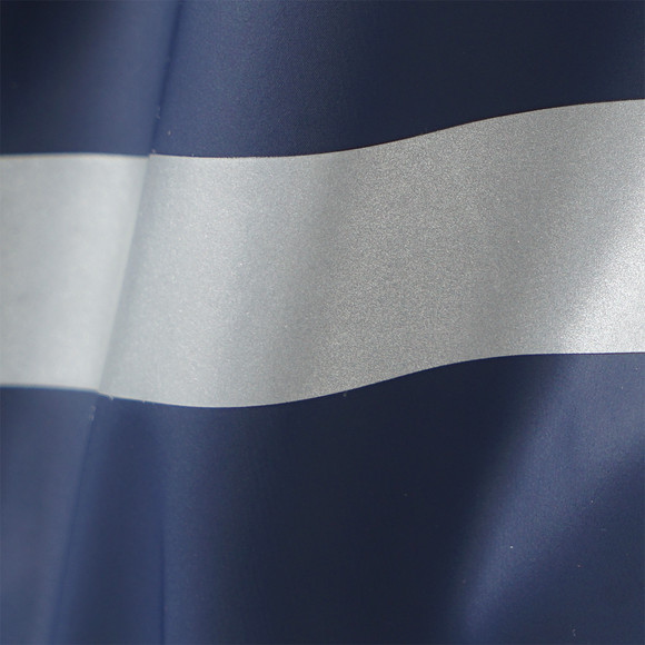 Baby regenbroek met coating