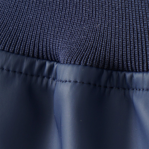 Baby regenbroek met coating