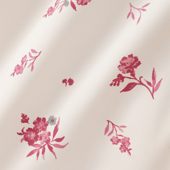 Babyregenbroek met coating