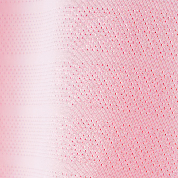 Mädchen Sport-T-Shirt mit Text-Motiv