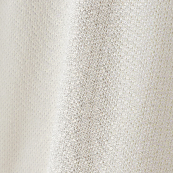 Jungen Sport-T-Shirt mit kleinem Print