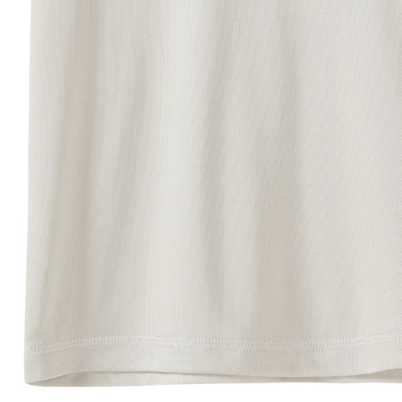 Jungen Sport-T-Shirt mit kleinem Print