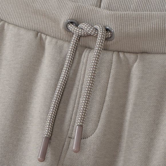 Jungen Jogginghose mit Cargo-Taschen
