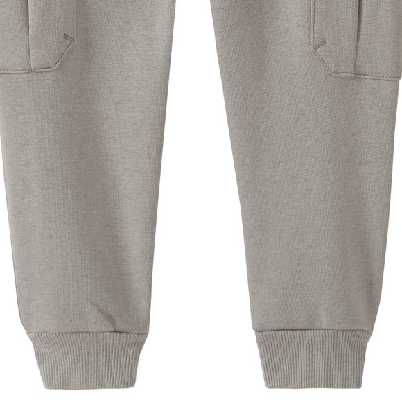 Jungen Jogginghose mit Cargo-Taschen