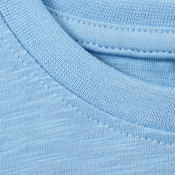 PAW Patrol shirt met lange mouwen en print