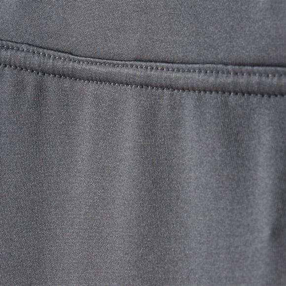 Meisjes Leggings met kleurverdelingen