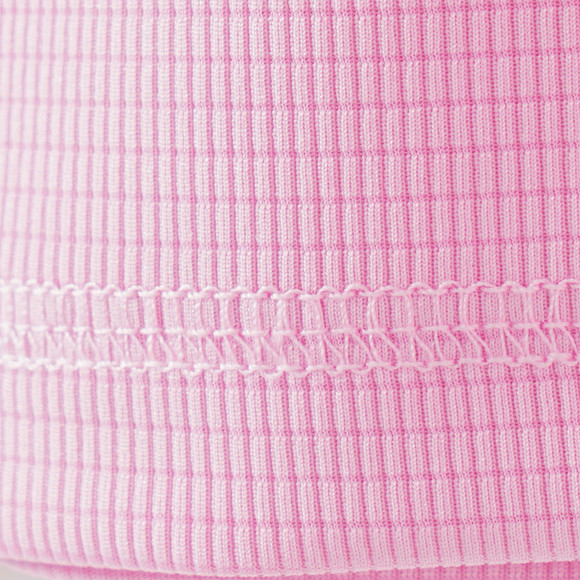 Mädchen Sport-T-Shirt mit Glitzer-Print