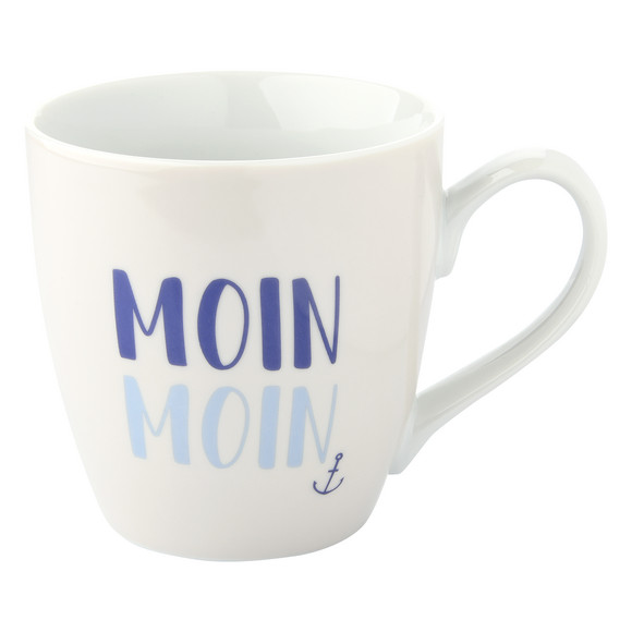 Tasse Moin Moin