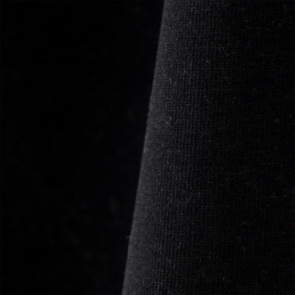 Mädchen Leggings im Basic-Look