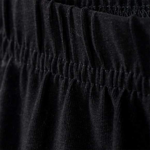 Mädchen Leggings im Basic-Look