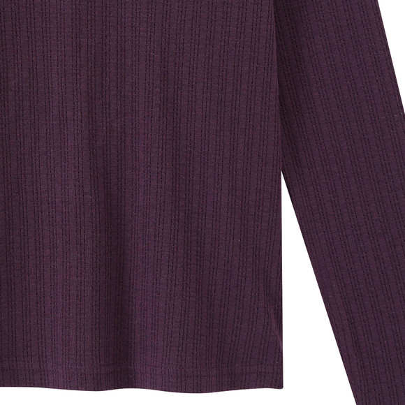 T-shirt met lange mouwen voor meisjes