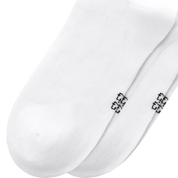 2 Paar Herren Sneaker-Socken knöchelhoch