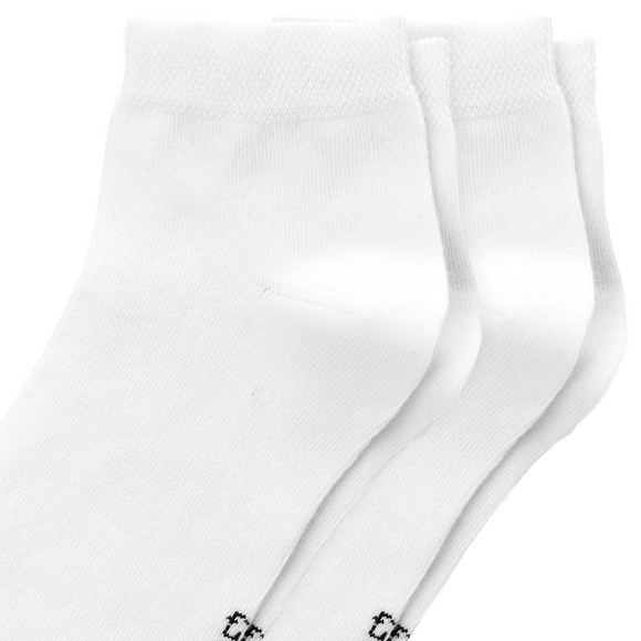 2 Paar Herren Sneaker-Socken knöchelhoch
