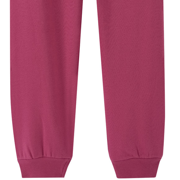 Jungen Jogginghose im Basic-Look