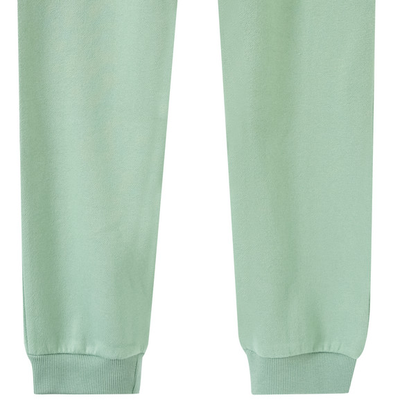 Mädchen Jogginghose mit Tunnelzug