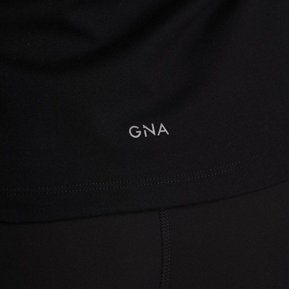 Damen Sport-Jacke mit Reißverschluss